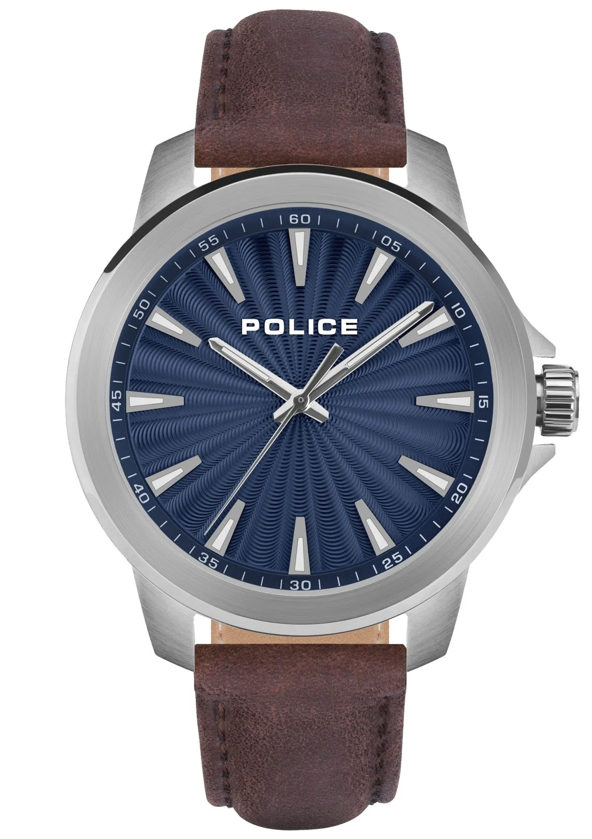 POLICE WATCHC PEWJA2207803  MEN WATCH