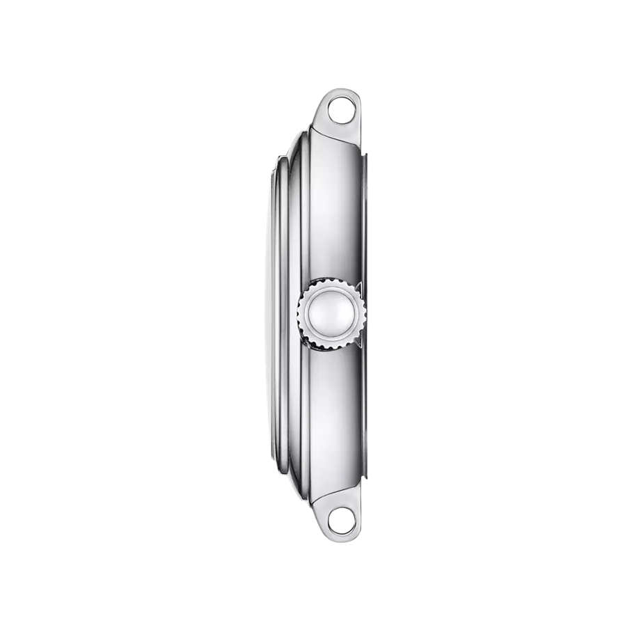 Tissot Bellissima Small Lady Watch (Serial No.: T126.010.11.013.00)